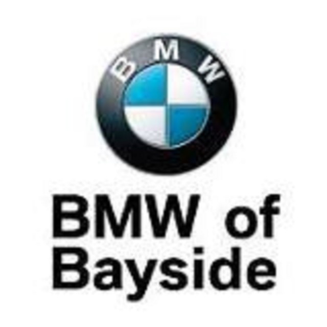 BMW Bayside Service >> Automotive Service Advisor Bmw Of Bayside Douglaston BMW Bayside Service >> Automotive Service Advisor Bmw Of Bayside Douglaston