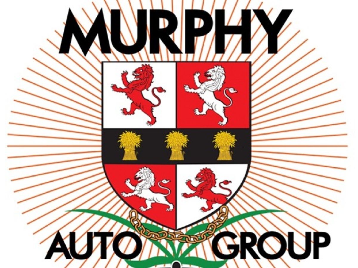 Bob Richards Nissan >> AutomotiveCareersAtoZ Bob Richards Nissan >> AutomotiveCareersAtoZ
