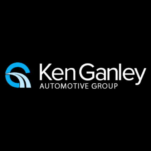 ken-ganley-automotive-group