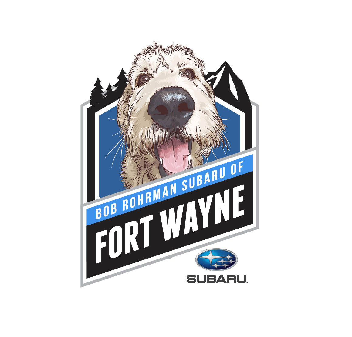 Bob Rohrman Subaru Fort Wayne